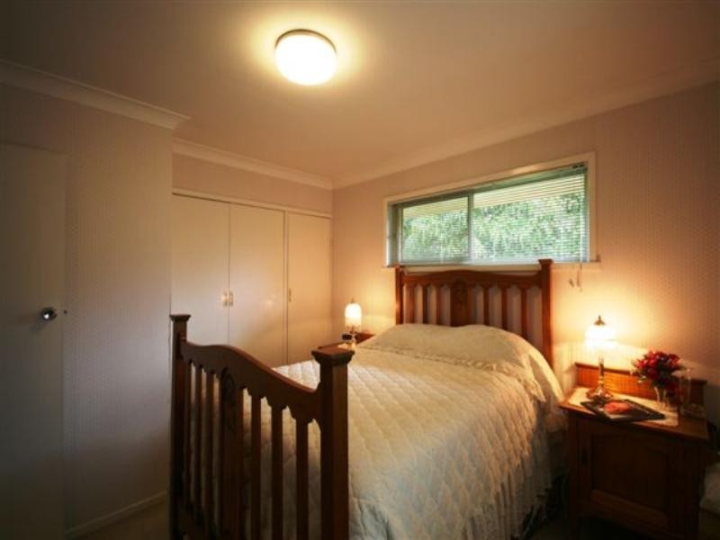 300 South Street, Harristown QLD 4350