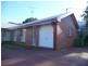 1/330 Spring Street, Kearneys Spring QLD 4350