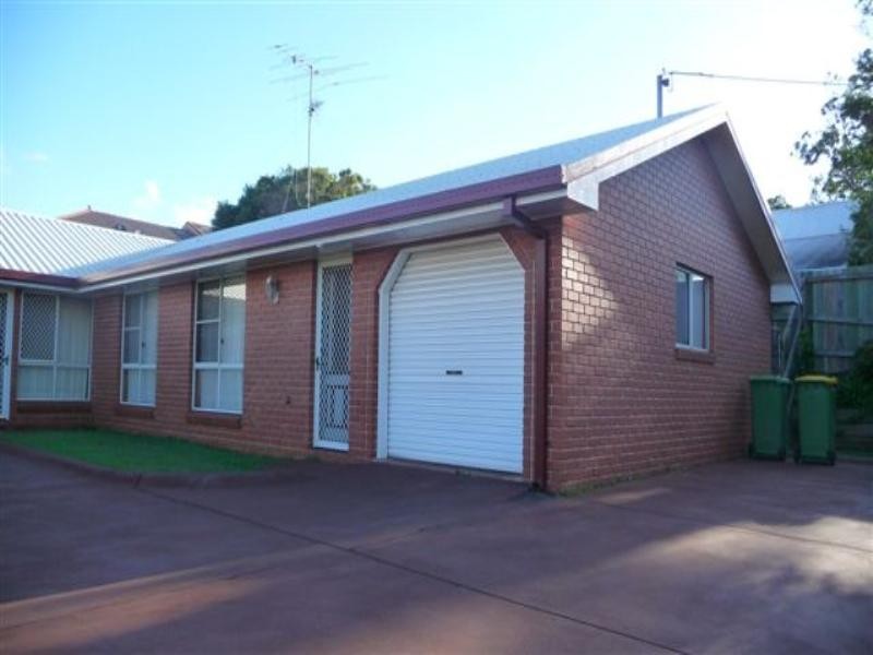 1/330 Spring Street, Kearneys Spring QLD 4350