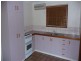 1/330 Spring Street, Kearneys Spring QLD 4350