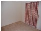 1/330 Spring Street, Kearneys Spring QLD 4350