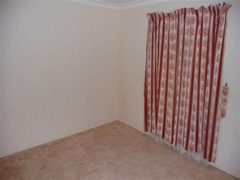 1/330 Spring Street, Kearneys Spring QLD 4350