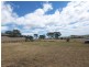 5 Jay Street, Westbrook QLD 4350
