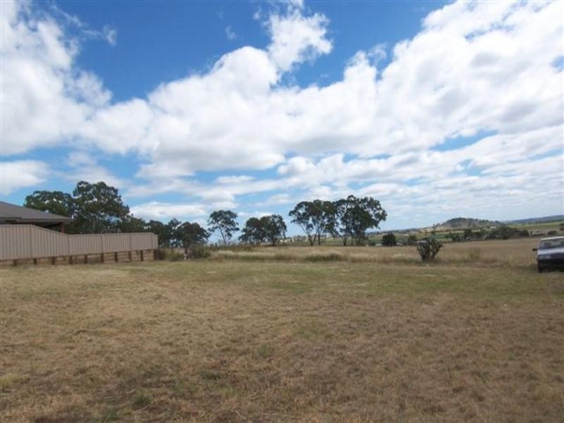 5 Jay Street, Westbrook QLD 4350