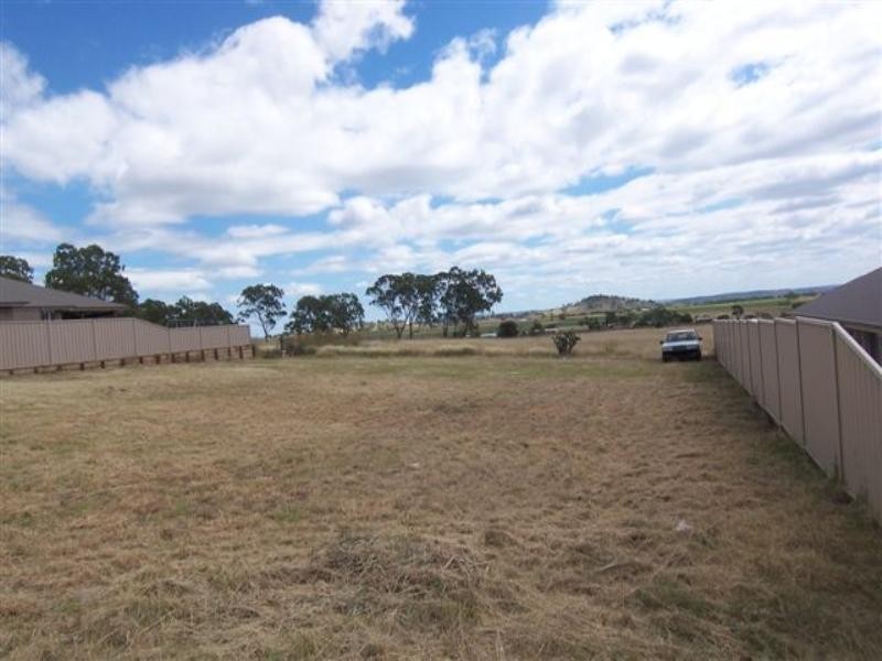 5 Jay Street, Westbrook QLD 4350