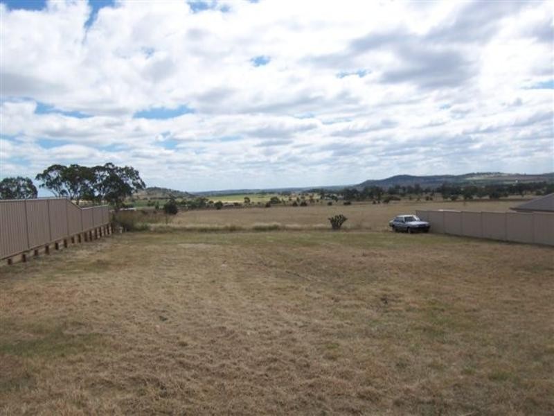 5 Jay Street, Westbrook QLD 4350