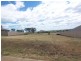 5 Jay Street, Westbrook QLD 4350