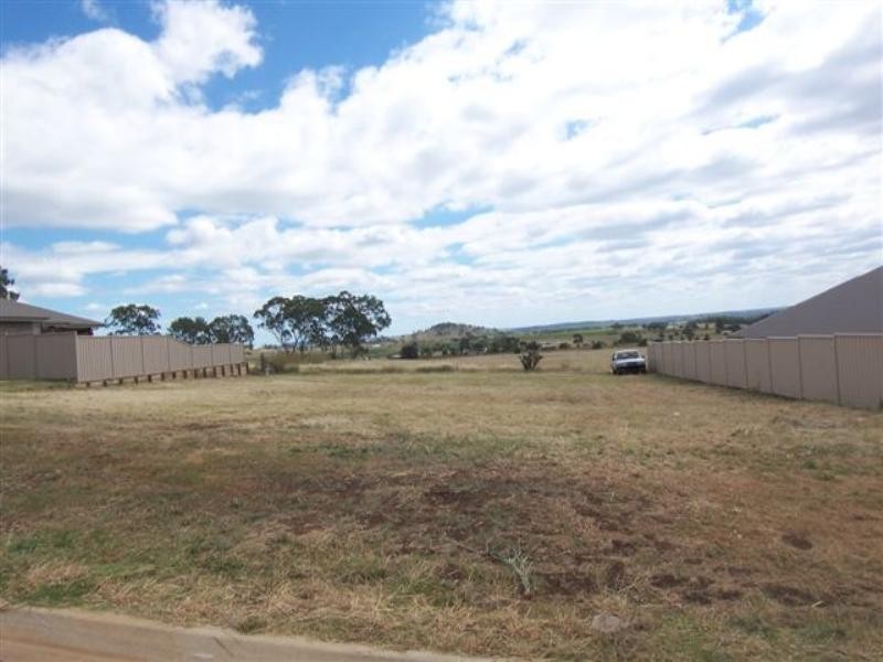 5 Jay Street, Westbrook QLD 4350