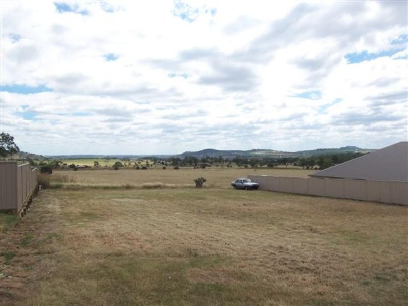 5 Jay Street, Westbrook QLD 4350