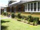 100 Campbell Street, East Toowoomba QLD 4350