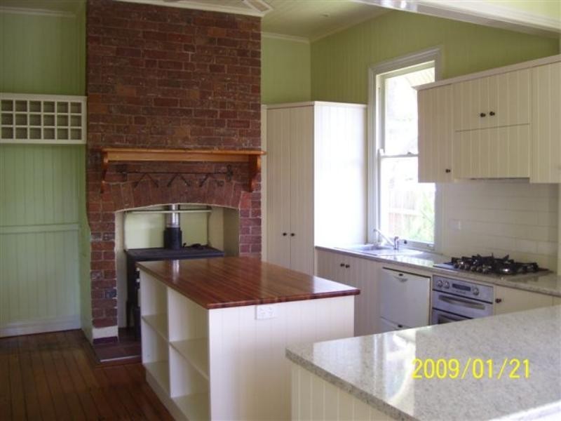 100 Campbell Street, East Toowoomba QLD 4350