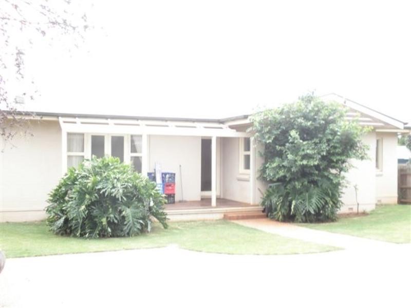 9 Eiser Street, Harristown QLD 4350