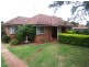 178a West Street, South Toowoomba QLD 4350