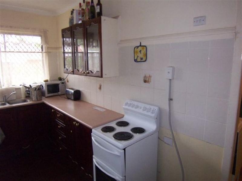 178a West Street, South Toowoomba QLD 4350