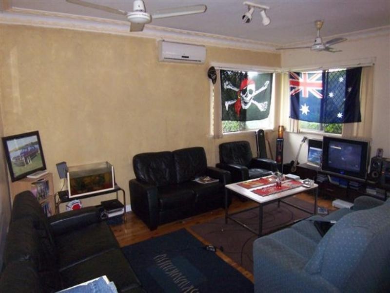 178a West Street, South Toowoomba QLD 4350