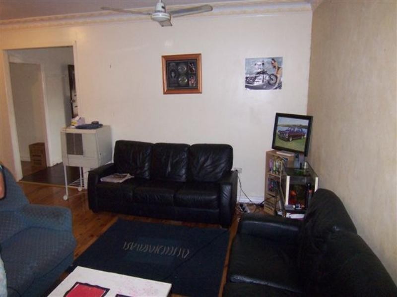 178a West Street, South Toowoomba QLD 4350