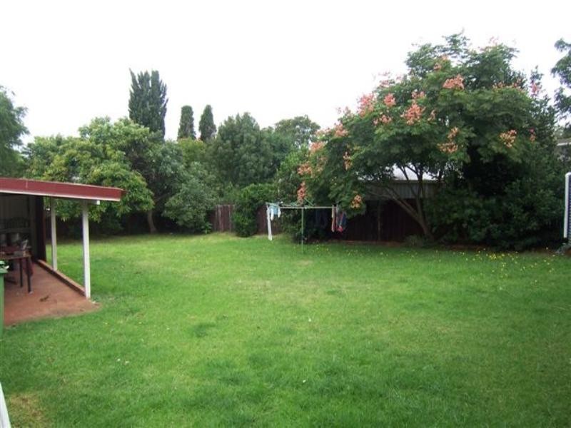 178a West Street, South Toowoomba QLD 4350