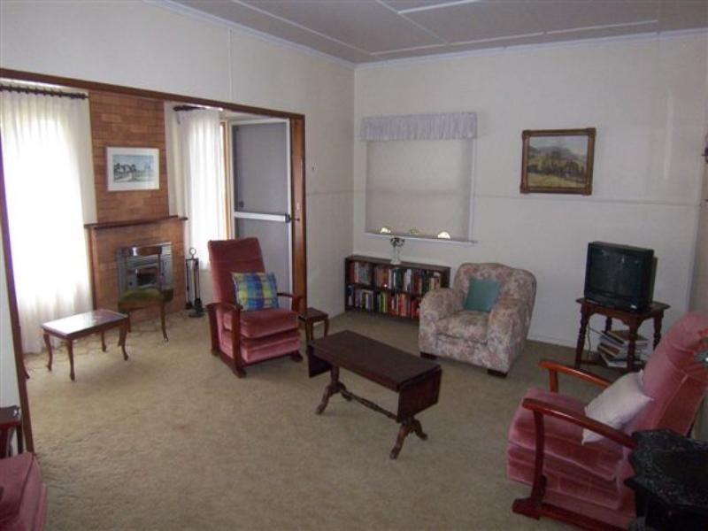 28 Mina Street, Rangeville QLD 4350