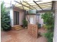 28 Mina Street, Rangeville QLD 4350