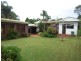 28 Mina Street, Rangeville QLD 4350