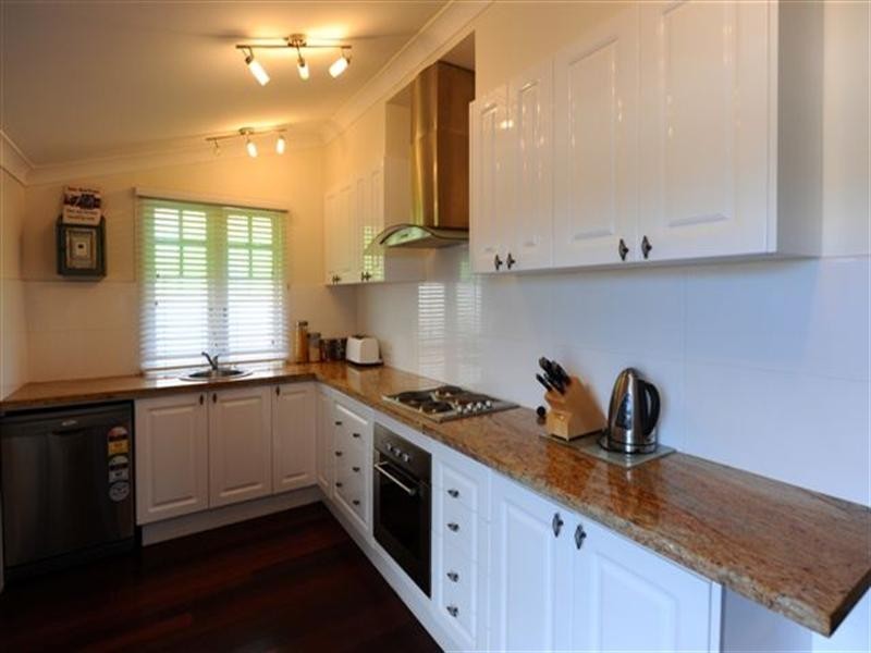 92 James Street, South Toowoomba QLD 4350