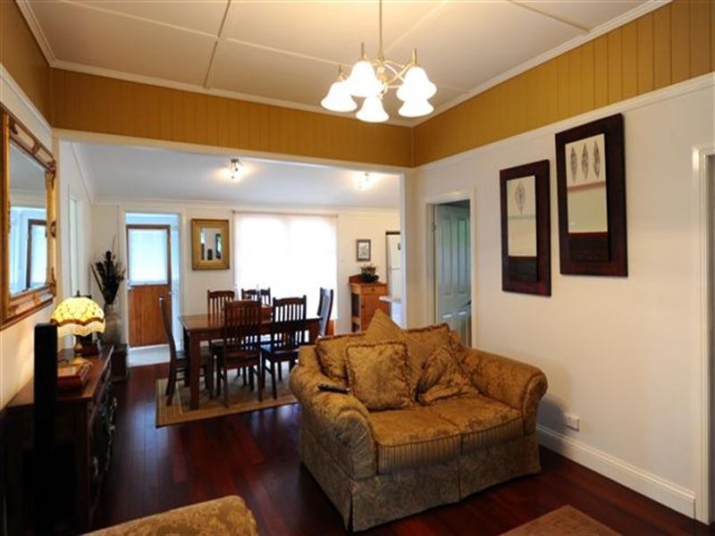 92 James Street, South Toowoomba QLD 4350