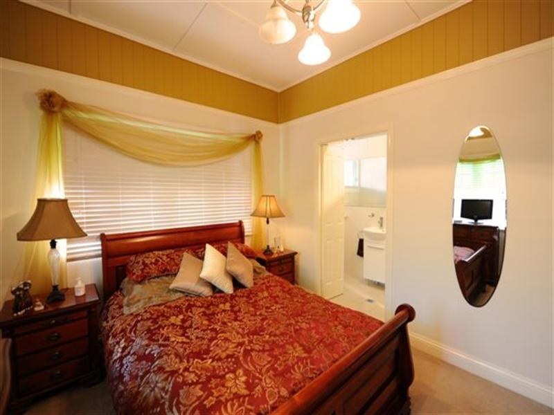 92 James Street, South Toowoomba QLD 4350