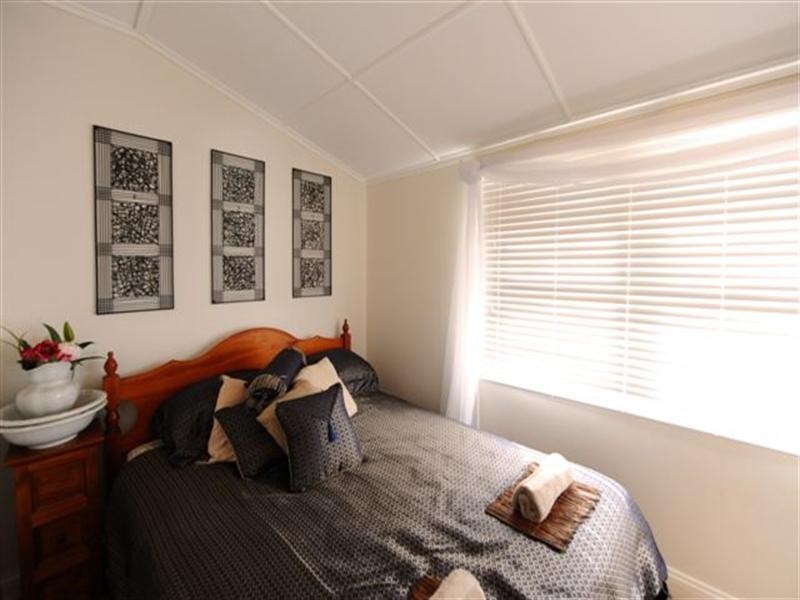 92 James Street, South Toowoomba QLD 4350