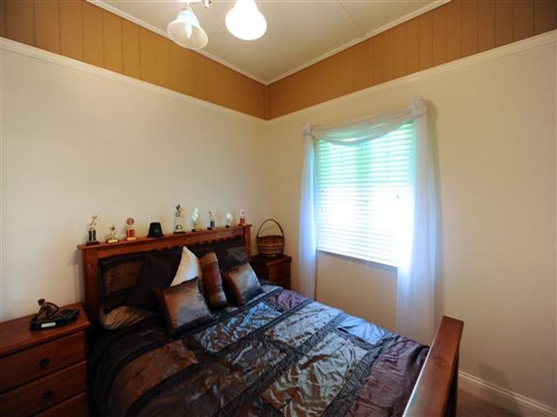 92 James Street, South Toowoomba QLD 4350