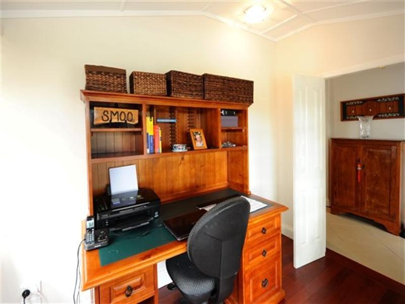 92 James Street, South Toowoomba QLD 4350