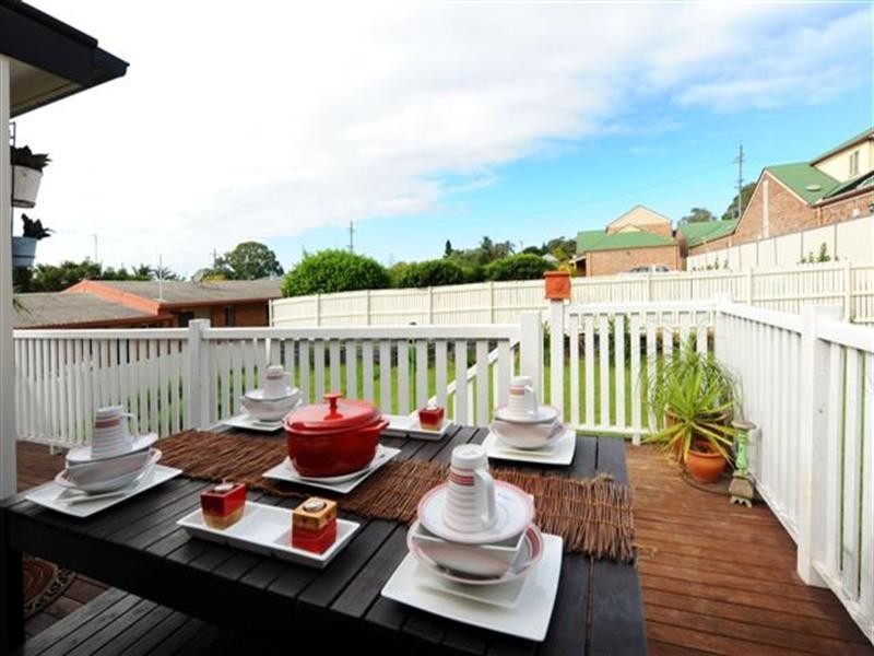 92 James Street, South Toowoomba QLD 4350