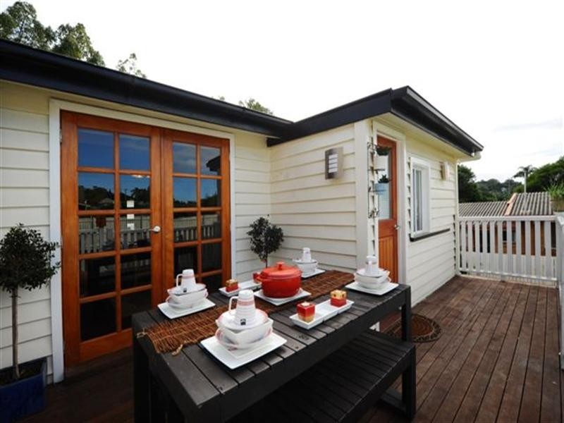 92 James Street, South Toowoomba QLD 4350