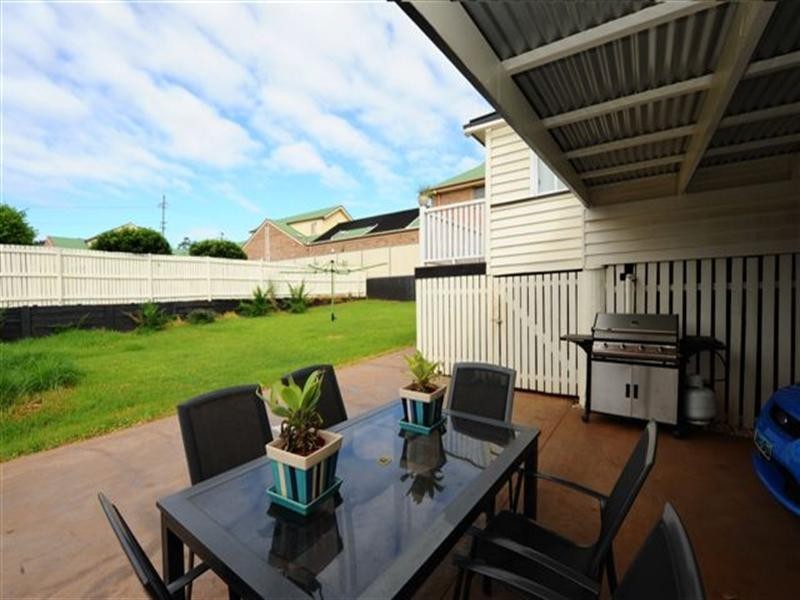 92 James Street, South Toowoomba QLD 4350