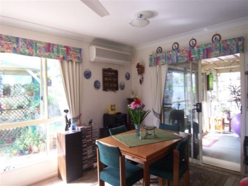 1646 Flagstone Creek Road, Upper Flagstone QLD 4344