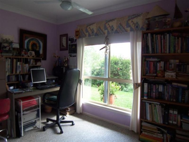 1646 Flagstone Creek Road, Upper Flagstone QLD 4344