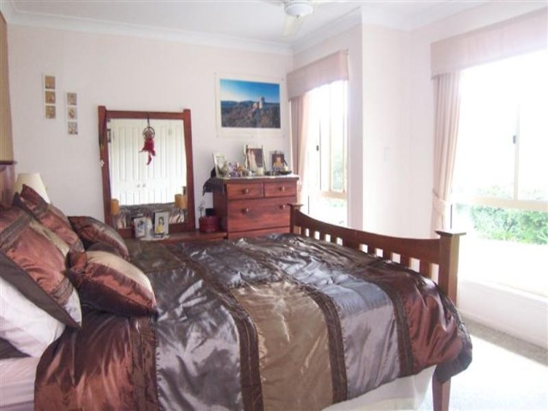 1646 Flagstone Creek Road, Upper Flagstone QLD 4344