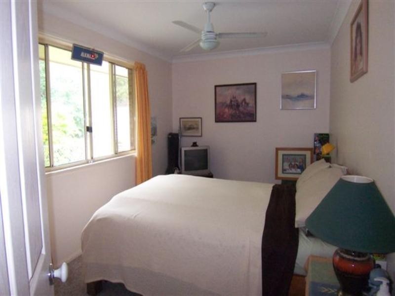 1646 Flagstone Creek Road, Upper Flagstone QLD 4344