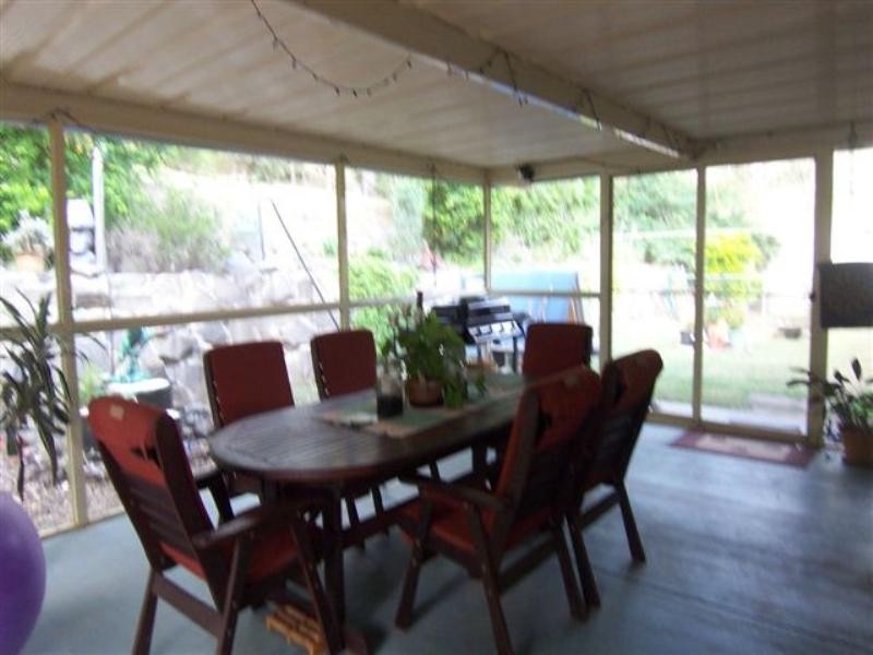 1646 Flagstone Creek Road, Upper Flagstone QLD 4344