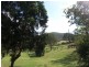 1646 Flagstone Creek Road, Upper Flagstone QLD 4344