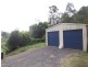 1646 Flagstone Creek Road, Upper Flagstone QLD 4344