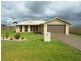 48 Whitman Street, Westbrook QLD 4350