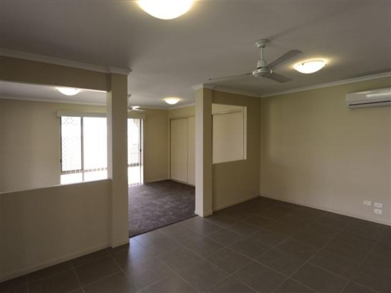 48 Whitman Street, Westbrook QLD 4350