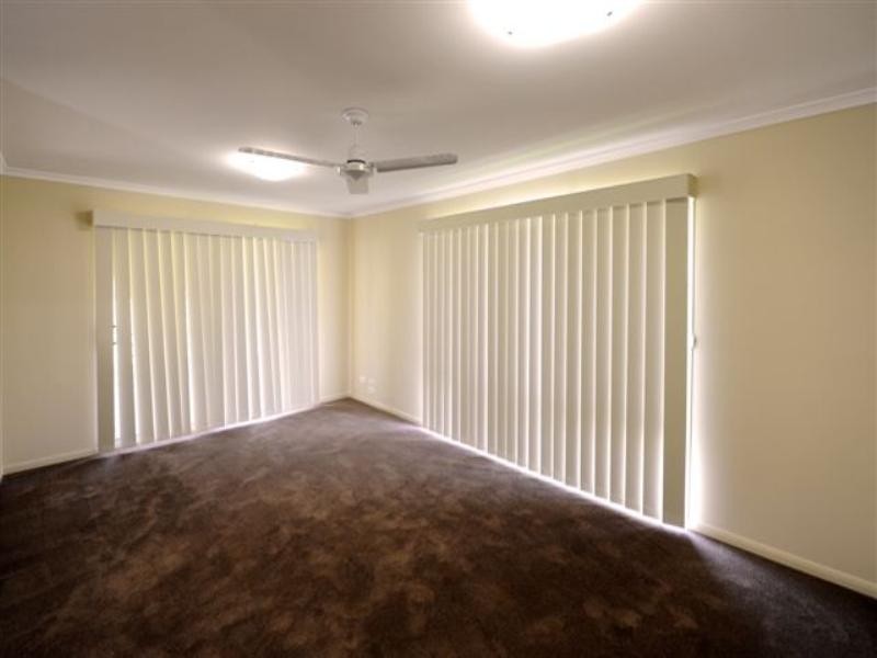 48 Whitman Street, Westbrook QLD 4350