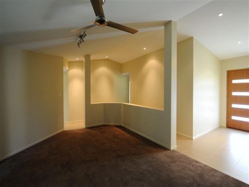 48 Whitman Street, Westbrook QLD 4350