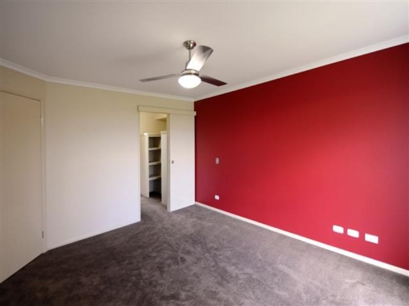 48 Whitman Street, Westbrook QLD 4350
