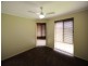 48 Whitman Street, Westbrook QLD 4350