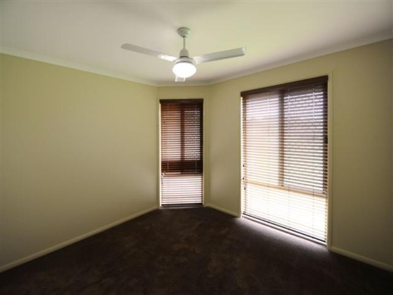 48 Whitman Street, Westbrook QLD 4350