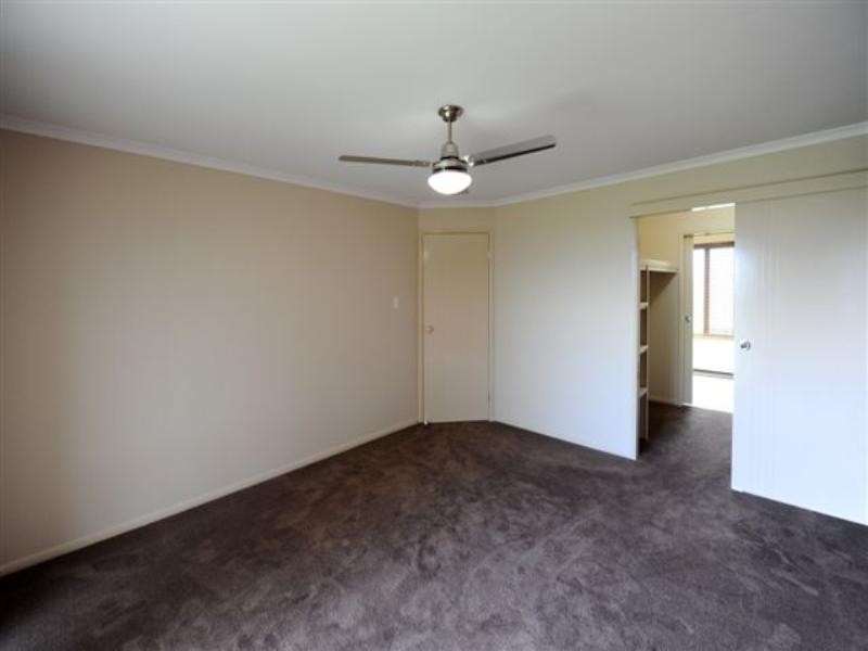 48 Whitman Street, Westbrook QLD 4350