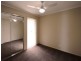 48 Whitman Street, Westbrook QLD 4350