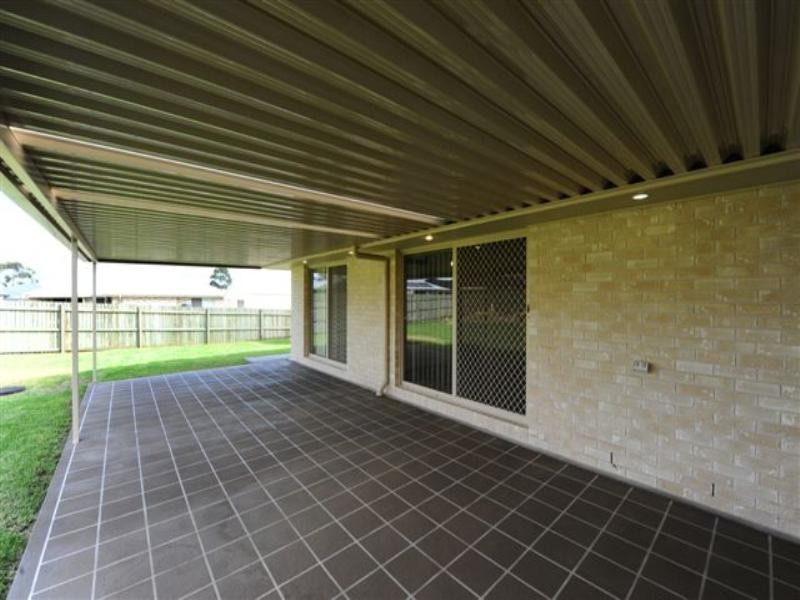 48 Whitman Street, Westbrook QLD 4350